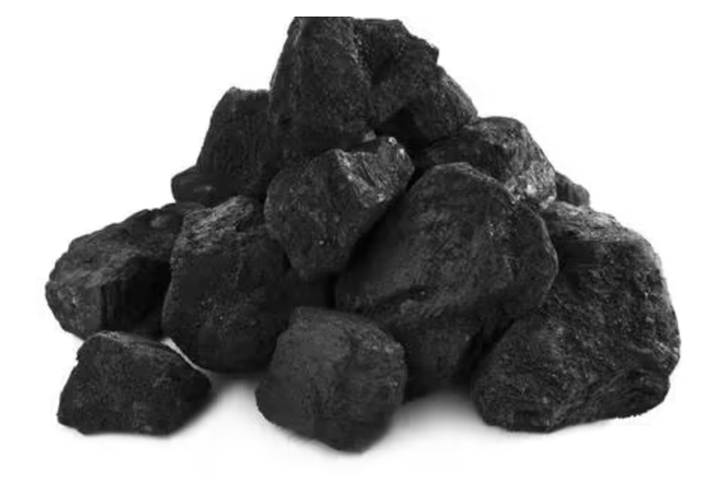 煤炭所含那些元素？ 那些是有害元素？