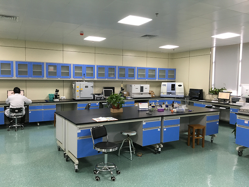 煤質分析化驗需要哪些儀器設備？