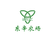 江蘇省東辛農場有限公司