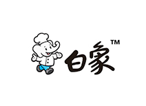 白象集團